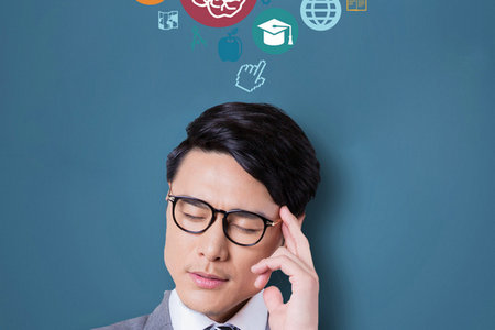 法國尼斯大學在職研究生招生類型 法國尼斯大學在職研究生招生類型