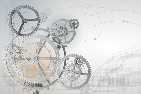 中國傳媒大學(xué)專業(yè)碩士招生信息 中國傳媒大學(xué)專業(yè)碩士招生信息