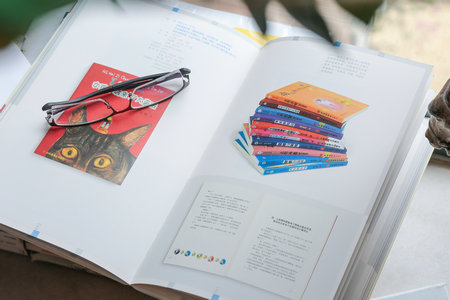 西北大學金融專碩 西北大學金融專碩