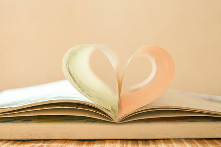 廣東世界經濟在職研究生 廣東世界經濟在職研究生