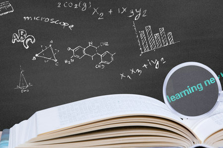 國際法學在職研究生招生對象 國際法學在職研究生招生對象