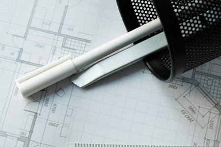 政治學在職研究生招生條件 政治學在職研究生招生條件