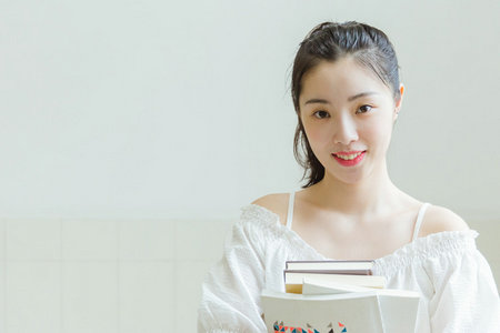 外交學在職研究生招生詳情