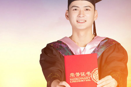 廣東專業碩士招生情況