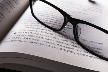 重慶專業(yè)碩士熱門招生院校 重慶專業(yè)碩士熱門招生院校