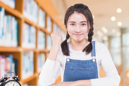 中央財(cái)經(jīng)大學(xué)同等學(xué)力招生流程 中央財(cái)經(jīng)大學(xué)同等學(xué)力招生流程