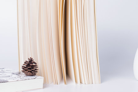 訴訟法學(xué)在職研究生 訴訟法學(xué)在職研究生