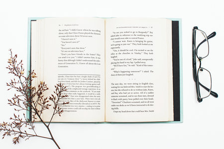 吉林大學在職研究生 吉林大學在職研究生