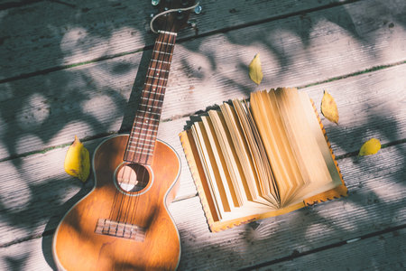 武漢工程大學MPAcc招生 武漢工程大學MPAcc招生