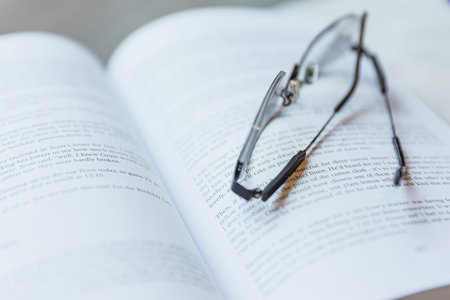 法律史在職研究生招生院校 法律史在職研究生招生院校