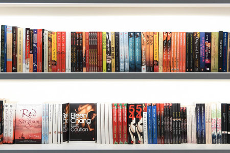 荷蘭商學院國際碩士 荷蘭商學院國際碩士