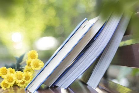 西南財經大學在職研究生 西南財經大學在職研究生