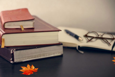 中國(guó)科學(xué)院大學(xué)在職研究生 中國(guó)科學(xué)院大學(xué)在職研究生