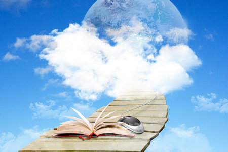 江西財經大學同等學力申碩 江西財經大學同等學力申碩