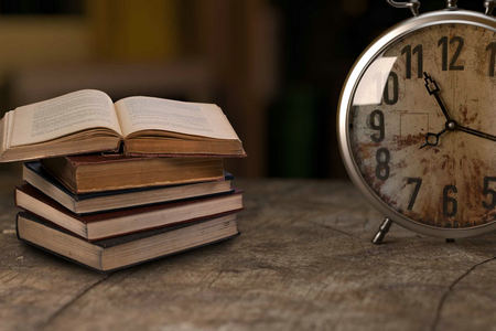 環(huán)境與資源保護(hù)法學(xué)在職研究生 環(huán)境與資源保護(hù)法學(xué)在職研究生