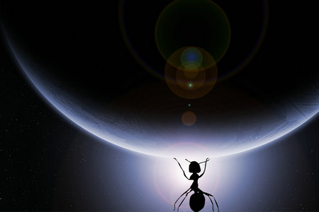 中國科學院心理研究所高級研修班 中國科學院心理研究所高級研修班