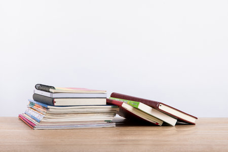 上海財經大學MEM招生條件 上海財經大學MEM招生條件