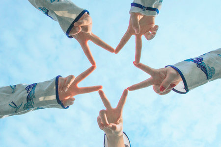 應用心理學在職研究生熱門招生院校