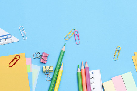 中國現(xiàn)當(dāng)代文學(xué)在職研究生招生詳情 中國現(xiàn)當(dāng)代文學(xué)在職研究生招生詳情