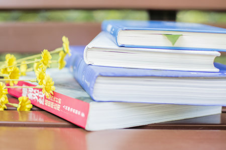 吉林大學(xué)在職研究生 吉林大學(xué)在職研究生