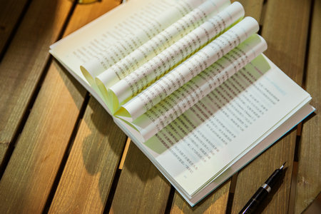 比利時(shí)列日大學(xué)國際碩士