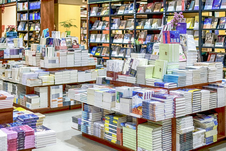 亞洲城市大學(xué)國(guó)際碩士 亞洲城市大學(xué)國(guó)際碩士