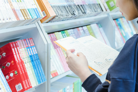 廈門大學在職研究生 廈門大學在職研究生