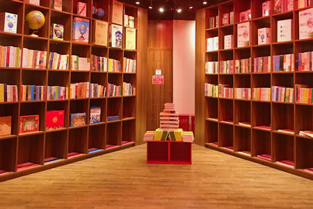 天津大學在職研究生