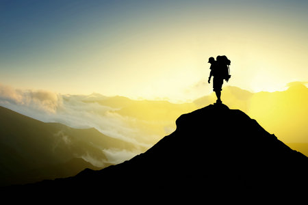 江西財經大學EMBA招生流程 江西財經大學EMBA招生流程