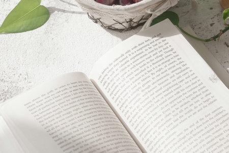 法國維萊爾國際商學院在職研究生 法國維萊爾國際商學院在職研究生