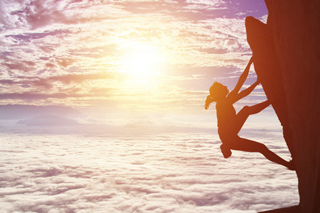 吉林大學MF招生條件 吉林大學MF招生條件