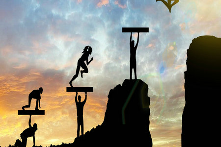 西安交通大學在職研究生