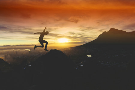 中國人民大學金融專項招生流程 中國人民大學金融專項招生流程