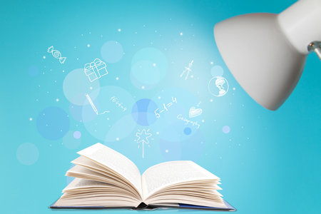 西北大學MBA招生流程 西北大學MBA招生流程