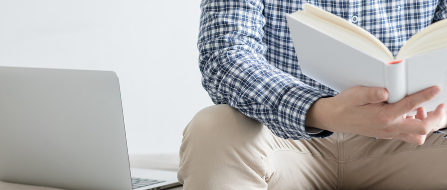 天津大學在職研究生 天津大學在職研究生