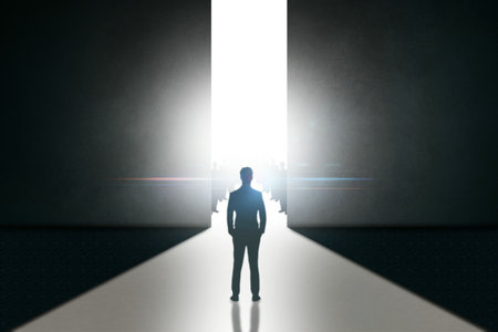 中國傳媒大學高級研修班招生對象 中國傳媒大學高級研修班招生對象