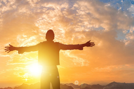 西安交通大學專業碩士招生動態 西安交通大學專業碩士招生動態