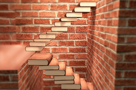 西南財(cái)大同等學(xué)力熱門招生專業(yè) 西南財(cái)大同等學(xué)力熱門招生專業(yè)