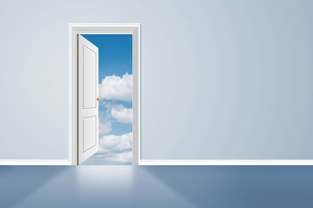 南昌大學(xué)同等學(xué)力 南昌大學(xué)同等學(xué)力