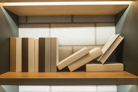 在職研究生MBA招生地區 在職研究生MBA招生地區