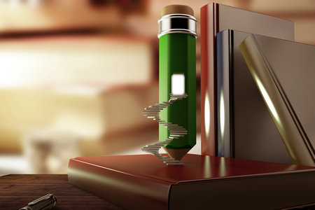 體育人文社會學在職研究生 體育人文社會學在職研究生