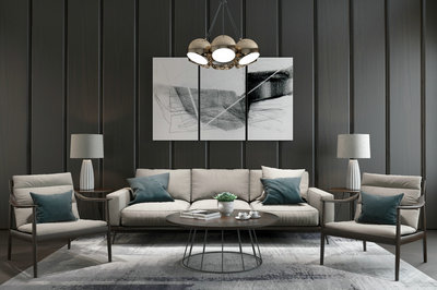 中南財經政法大學同等學力申碩 中南財經政法大學同等學力申碩