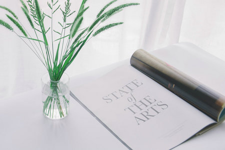 北京外國語大學同等學力招生詳情 北京外國語大學同等學力招生詳情