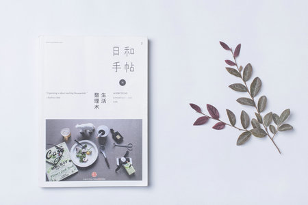 民商法學(xué)在職研究生在浙江地區(qū)招生情況 民商法學(xué)在職研究生在浙江地區(qū)招生情況