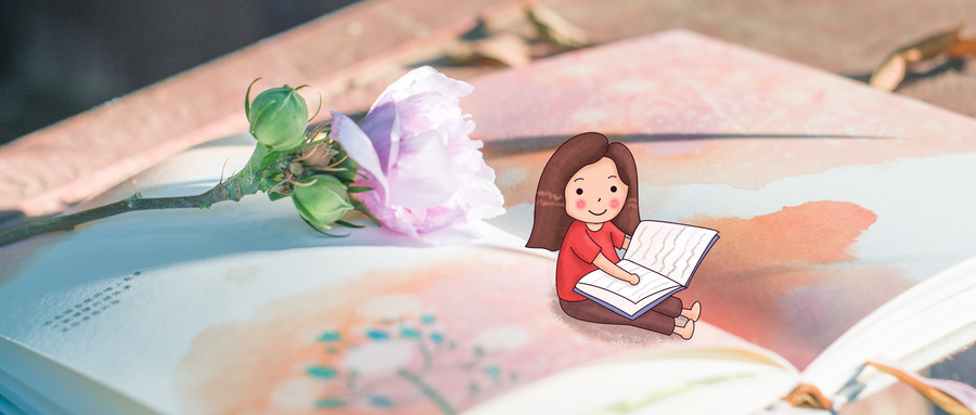 法國(guó)尼斯大學(xué)國(guó)際博士 法國(guó)尼斯大學(xué)國(guó)際博士