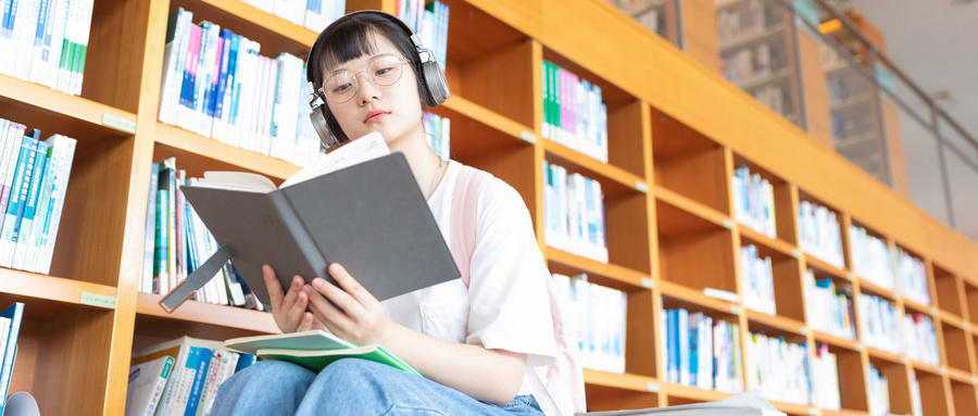 江西師范大學在職研究生 江西師范大學在職研究生