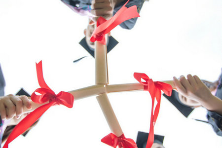 中央財大同等學力招生詳情 中央財大同等學力招生詳情