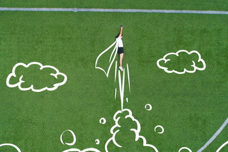 西安交通大學MPAcc招生條件 西安交通大學MPAcc招生條件