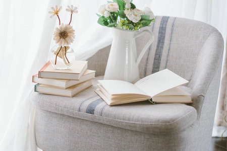 華東交通大學MBA招生信息 華東交通大學MBA招生信息