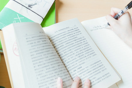 安格利亞魯斯金大學(xué)國(guó)際碩士招生信息 安格利亞魯斯金大學(xué)國(guó)際碩士招生信息